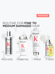 Alternative Image Kerastase Premiere Bain Repairing Shampoo