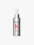 Hero Kerastase Premiere Filler Hair Serum