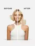 Alternative Image Kerastase Premiere Repairing Oil
