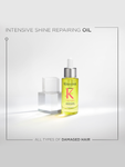 Alternative Image Kerastase Premiere Repairing Oil