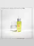 Alternative Image Kerastase Premiere Repairing Oil