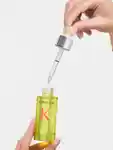 Alternative Image Kerastase Premiere Repairing Oil