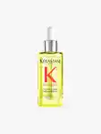 Hero Kerastase Premiere Repairing Oil