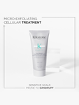 Alternative Image Kerastase Micro Peeling Symbiose