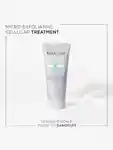Alternative Image Kerastase Micro Peeling Symbiose