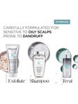 Alternative Image Kerastase Micro Peeling Symbiose