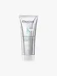 Hero Kerastase Symbiose Micro Exfoliating Treatment