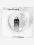 Alternative Image Kerastase Symbiose Serum