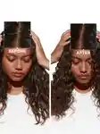 Alternative Image Kerastase Symbiose Purifying Bain Purete
