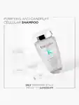 Alternative Image Kerastase Symbiose Purifying Bain Purete