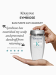 Alternative Image Kerastase Symbiose Purifying Bain Purete