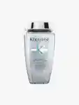 Hero Kerastase Symbiose Anti Dandruff Shampoo