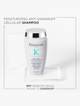 Alternative Image Kerastase Symbiose Bain Creme.jpg