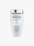 Hero Kerastase Symbiose Bain Creme Anti Dandruff