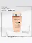 Alternative Image Kerastase Curl Manifesto Hydration Shampoo