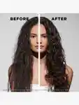 Alternative Image Kerastase Curl Manifesto Hydration Shampoo RESIZED