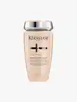 Hero Kerastase Curl Manifesto Shampoo