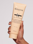 Alternative Image Kerastase Curl Manifesto Hydration Conditioner