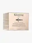 Alternative Image Kerastase Curl Manifesto Mask