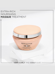 Alternative Image Kerastase Curl Manifesto Masque Nutrition