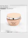 Alternative Image Kerastase Curl Manifesto Masque Nutrition