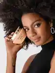 Alternative Image Kerastase Curl Manifesto Masque Nutrition