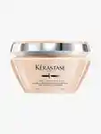 Hero Kerastase Curl Manifesto Mask