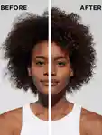 Alternative Image Kerastase Curl Manifesto Creme De Jour