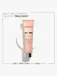 Alternative Image Kerastase Curl Manifesto Creme De Jour RESIZED