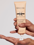 Alternative Image Kerastase Curl Manifesto Creme De Jour