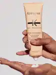 Alternative Image Kerastase Curl Manifesto Creme De Jour