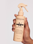 Alternative Image Kerastase Curl Manifesto Refresh Absolu