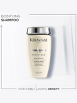 Alternative Image Kerastase Densifique Shampoo Bodifying