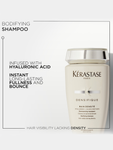 Alternative Image Kerastase Densifique Shampoo Bodifying