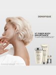 Alternative Image Kerastase Densifique Shampoo Bodifying