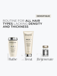 Alternative Image Kerastase Densifique Shampoo Bodifying