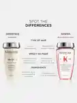 Alternative Image Kerastase Densifique Shampoo Bodifying