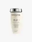 Hero Kerastase Bodifying Shampoo