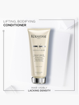 Alternative Image Kerastase Densique Conditoner Bodyifing