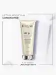 Alternative Image Kerastase Densique Conditoner Bodyifing