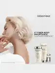 Alternative Image Kerastase Densifique Shampoo Bodifying