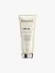 Hero Kerastase Bodifying Conditioner