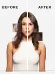 Alternative Image Kerastase Densifique Shampoo Bodifying
