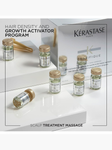 Alternative Image Kerastase Densifique Cures Scalp Treatment