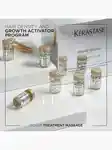 Alternative Image Kerastase Densifique Cures Scalp Treatment