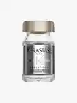 Hero Kerastase Densifique Treatment