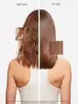 Alternative Image Kerastase Discipline Keratine Thermique