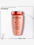 Alternative Image Kerastase Discipline Fluidealiste Shampoo