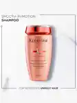 Alternative Image Kerastase Discipline Fluidealiste Shampoo