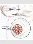 Alternative Image Kerastase Discipline Keratine Thermique